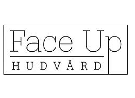 Face Up Hudvård Stockholm