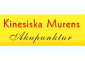 Kinesiska Murens Akupunkturklinik Stockholm