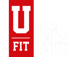 MCR Sport & Rehabklinik Skogås