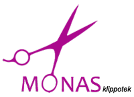 Monas Klippotek Bromma