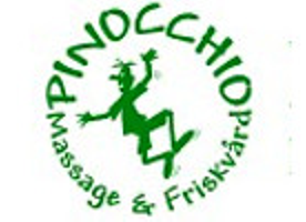 Pinocchio Massage & Friskvård Sollentuna
