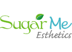 SugarMe Esthetics Stockholm